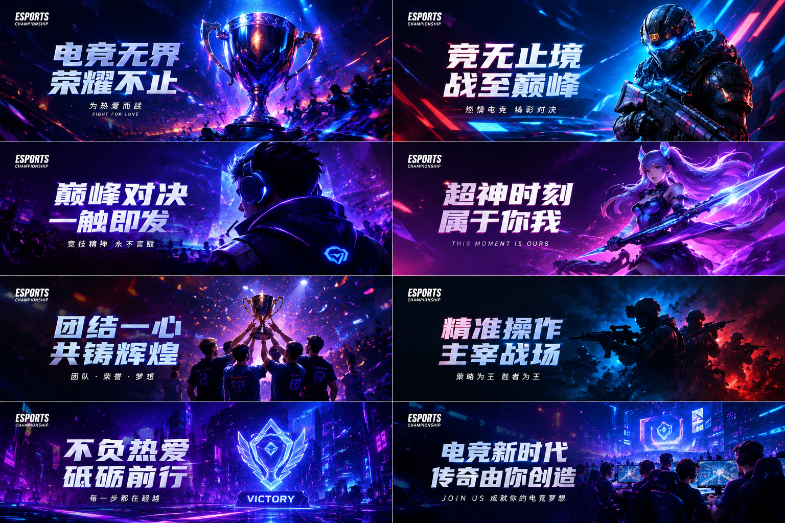 能提款TP电玩幸运彩兔 平台优化